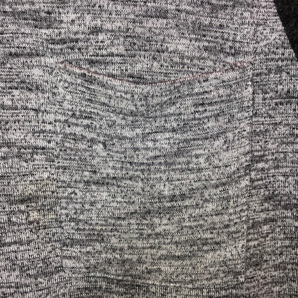 Sovereign Code Short Sleeve T-Shirt - Picture 3 of 7